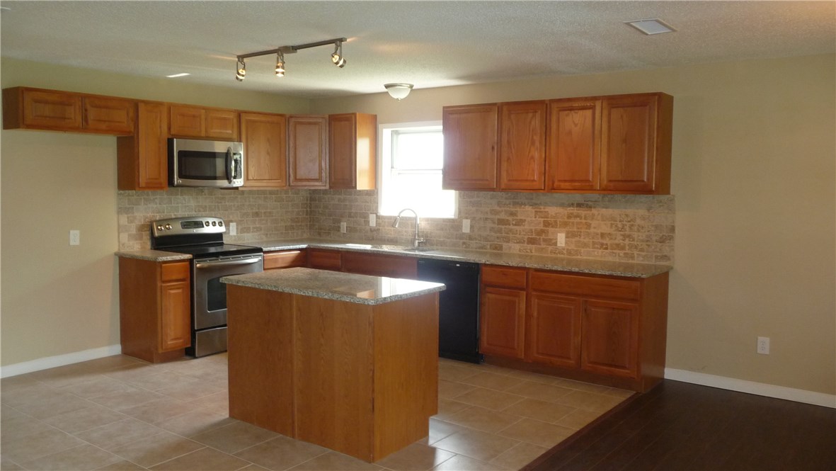 709 Sandoval Road Thorndale, TX 76577 - Photo 1 of 1 Gallery Image 1