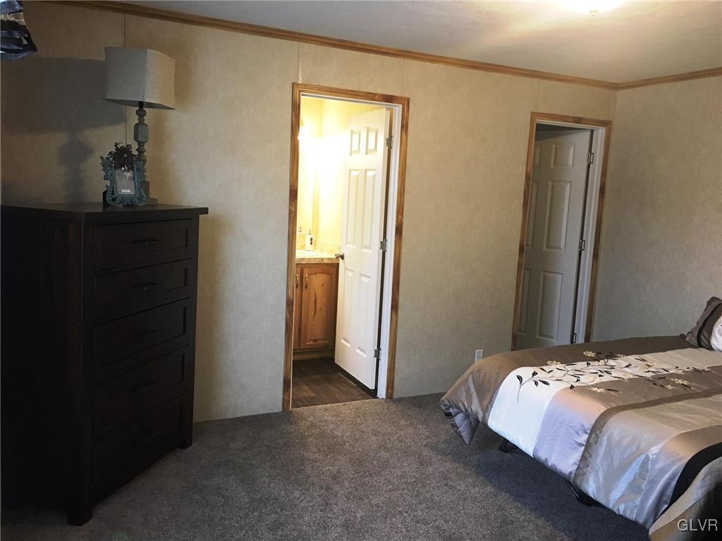 2 Chestnut Ridge Circle, Unit LOT 2 Kunkletown, PA 18058 - Photo 11 of 16 Gallery Image 11