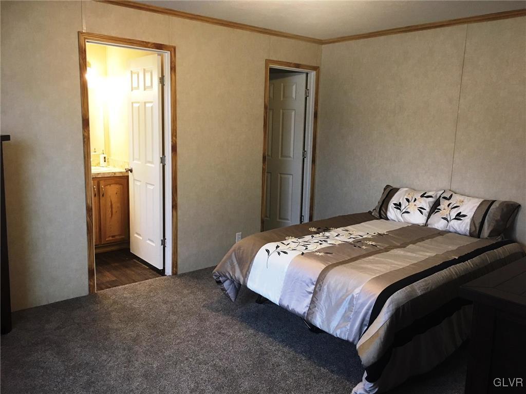 2 Chestnut Ridge Circle, Unit LOT 2 Kunkletown, PA 18058 - Photo 12 of 16 Gallery Image 12