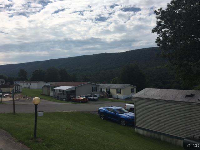 2 Chestnut Ridge Circle, Unit LOT 2 Kunkletown, PA 18058 - Photo 15 of 16 Gallery Image 15