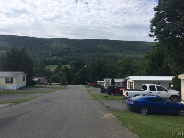 2 Chestnut Ridge Circle, Unit LOT 2 Kunkletown, PA 18058 - Photo 16 of 16 Gallery Image 16