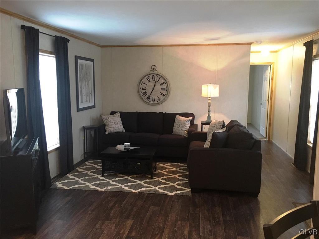 2 Chestnut Ridge Circle, Unit LOT 2 Kunkletown, PA 18058 - Photo 2 of 16 Gallery Image 2