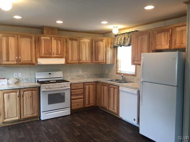 2 Chestnut Ridge Circle, Unit LOT 2 Kunkletown, PA 18058 - Photo 5 of 16 Gallery Image 5