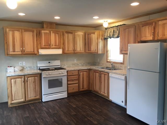 2 Chestnut Ridge Circle, Unit LOT 2 Kunkletown, PA 18058 - Photo 6 of 16 Gallery Image 6