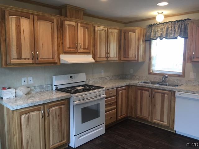 2 Chestnut Ridge Circle, Unit LOT 2 Kunkletown, PA 18058 - Photo 7 of 16 Gallery Image 7