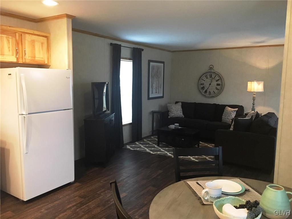 2 Chestnut Ridge Circle, Unit LOT 2 Kunkletown, PA 18058 - Photo 8 of 16 Gallery Image 8