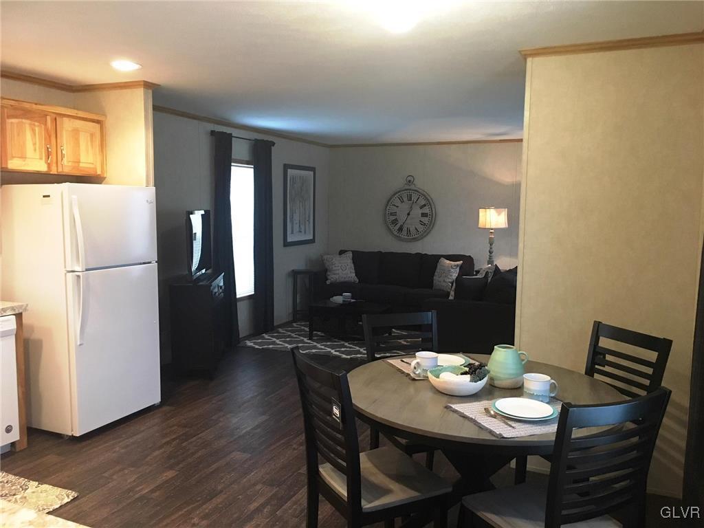 2 Chestnut Ridge Circle, Unit LOT 2 Kunkletown, PA 18058 - Photo 9 of 16 Gallery Image 9
