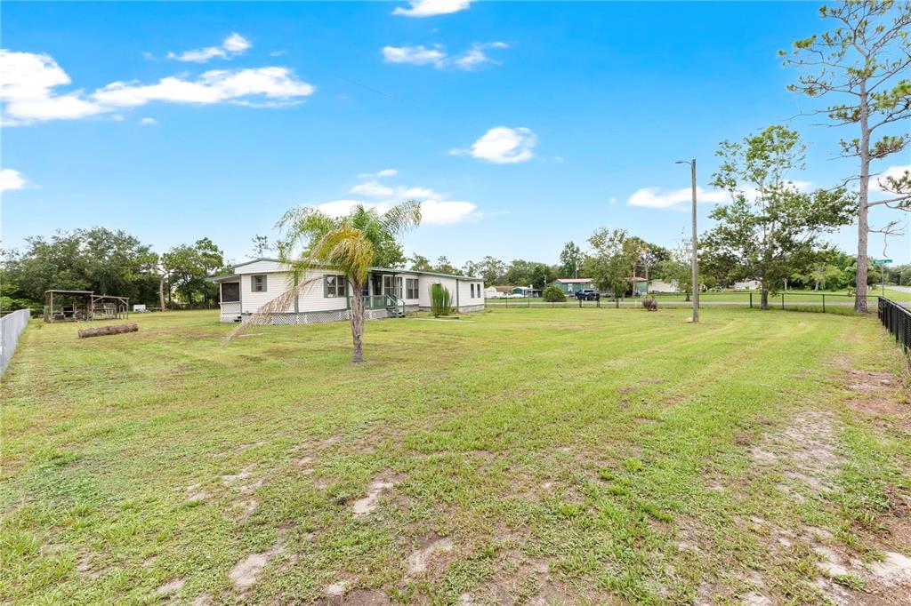9185 Concord Road St. Cloud, FL 34773 - Photo 16 of 18