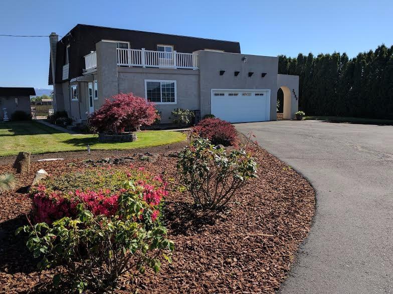 3080 Corey Road Central Point, OR 97502 - Photo 1 of 16 Primary Photo