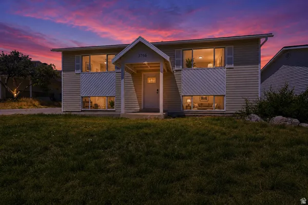 $487,000 | 3766 Adams Road, Magna, UT 84044