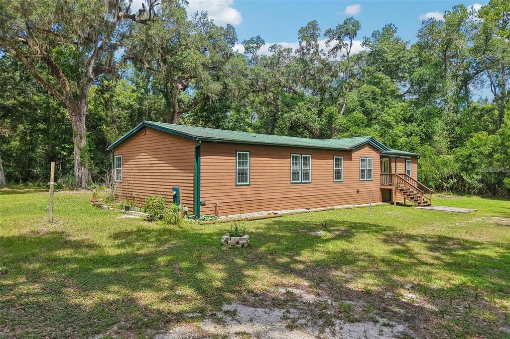6221 Emerson Road Brooksville, FL 34601 - Photo 23 of 23 Gallery Image 23