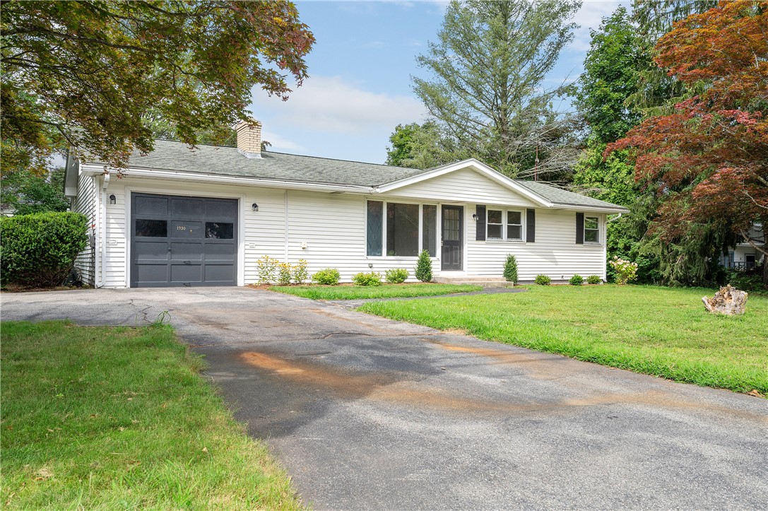 1930 Mendon Road Cumberland, RI 02864 - Photo 3 of 24