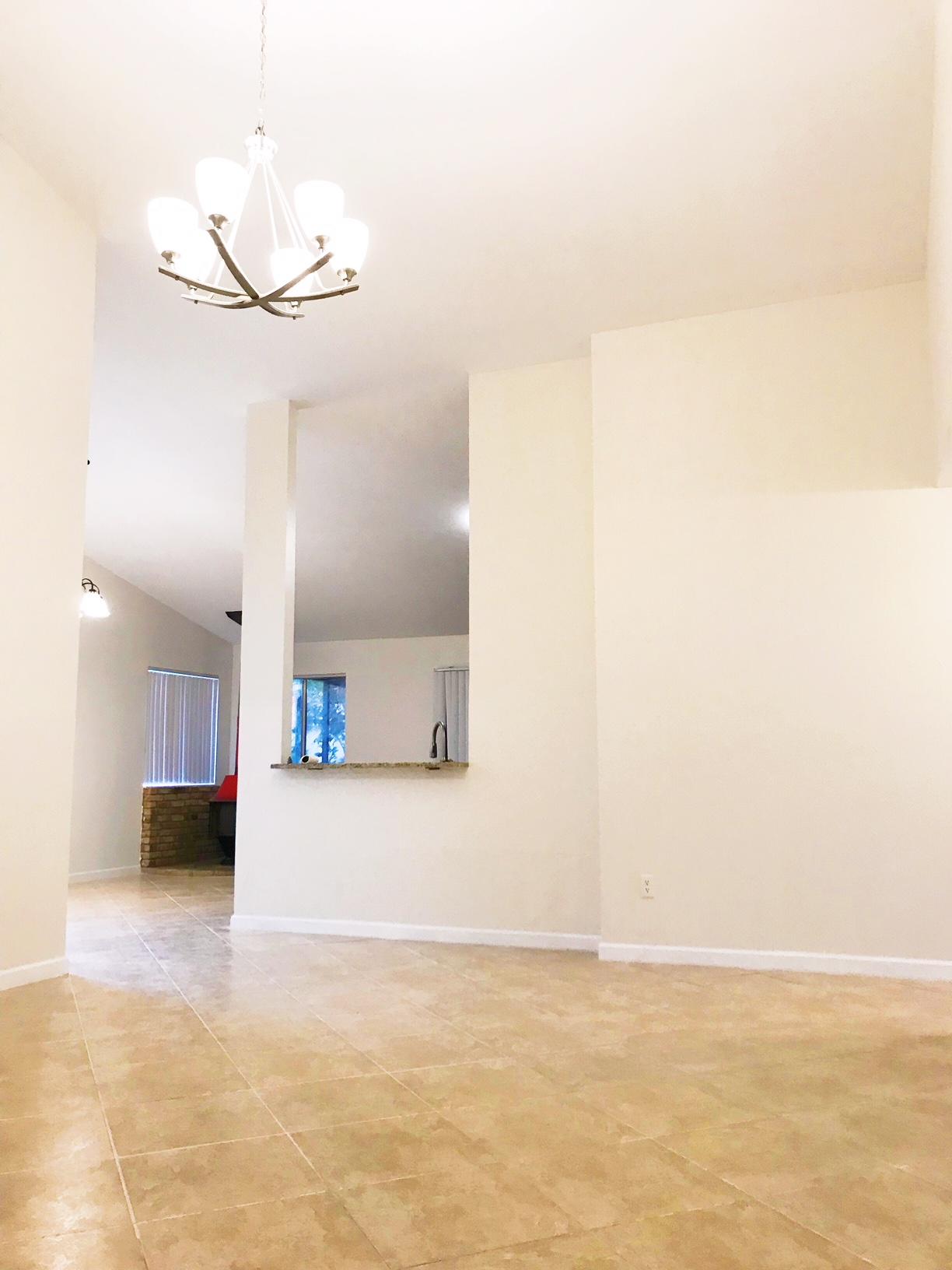 8293 Cedar Hollow Lane Boca Raton, FL 33433 - Photo 8 of 18 Living Room-3