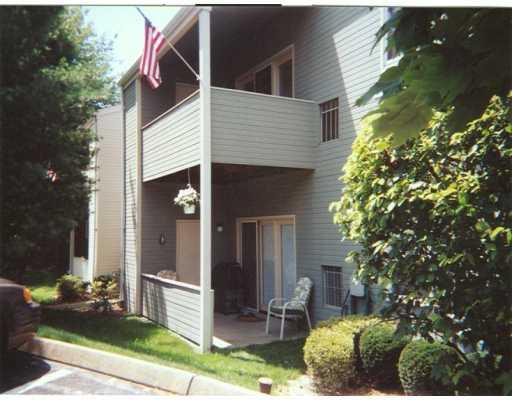 1501 Kenzie Road, Unit 1501 Pittsburgh, PA 15205 - Photo 1 of 1 Exterior Front.
