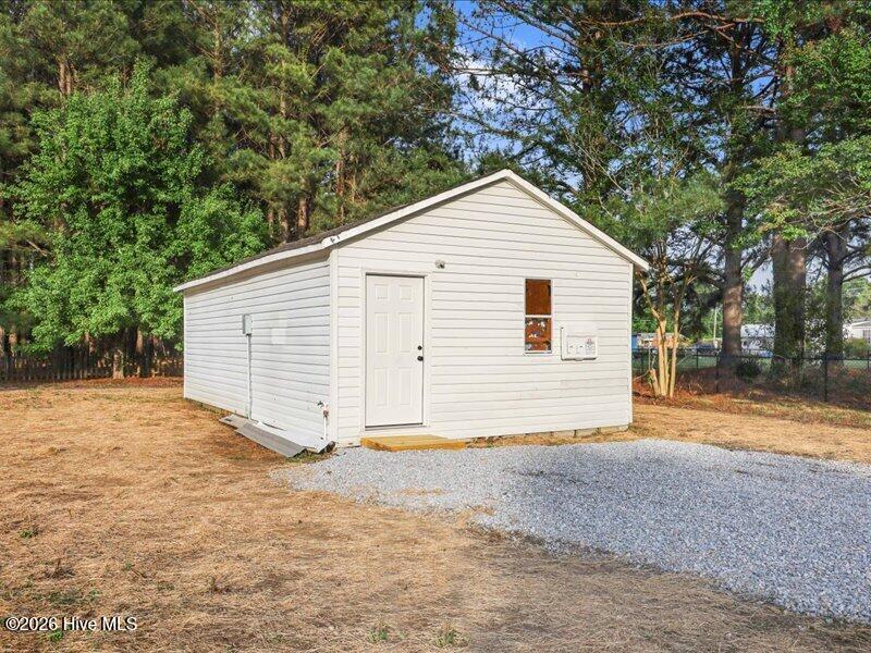 5737 Lloyd Road Lucama, NC 27851 - Photo 30 of 36 06-5737 Lloyd Rd-6
