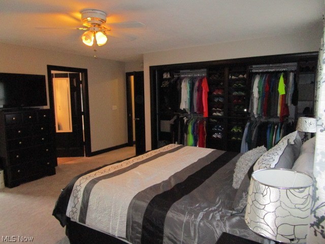 10216 Church Road Huron, OH 44839 - Photo 24 of 35