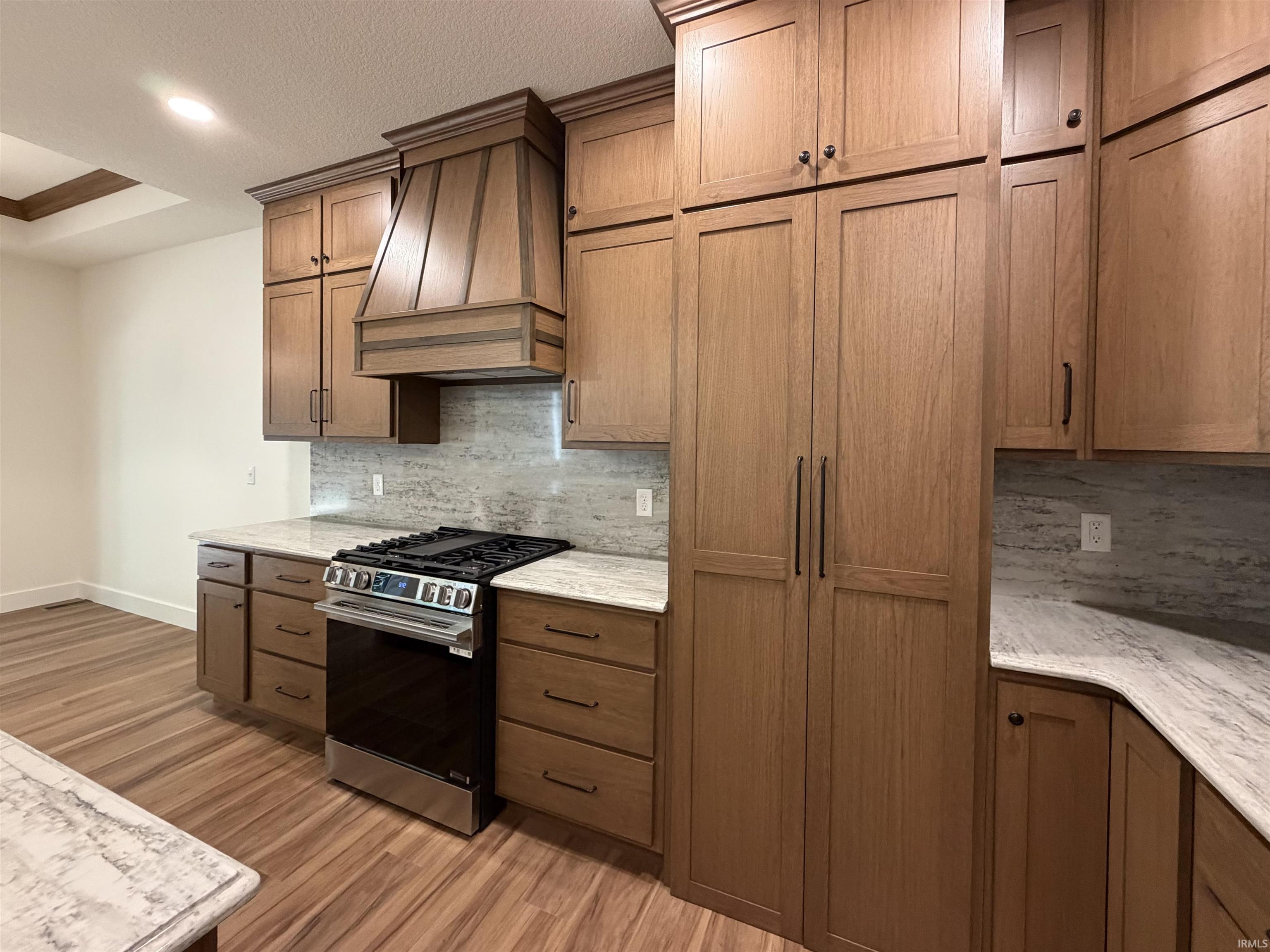8121 Rothman Road Fort Wayne, IN 46835 - Photo 10 of 47 Gallery Image 10