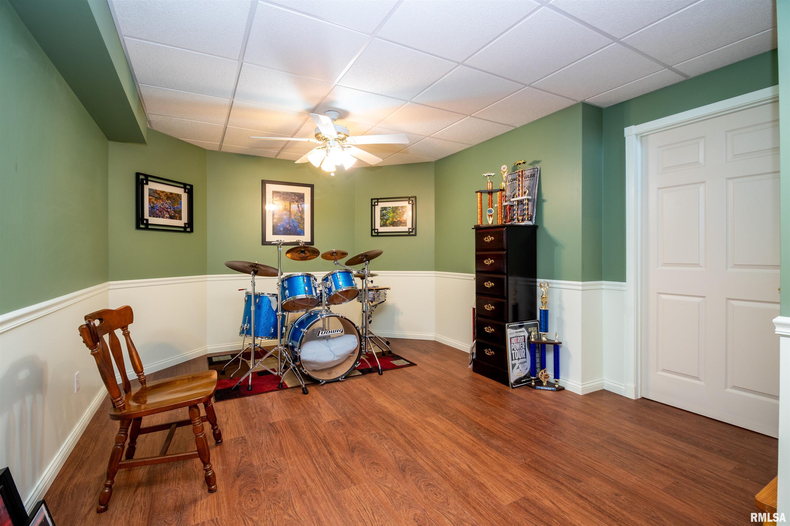 465 Town Hall Road Germantown Hills, IL 61548 - Photo 44 of 48