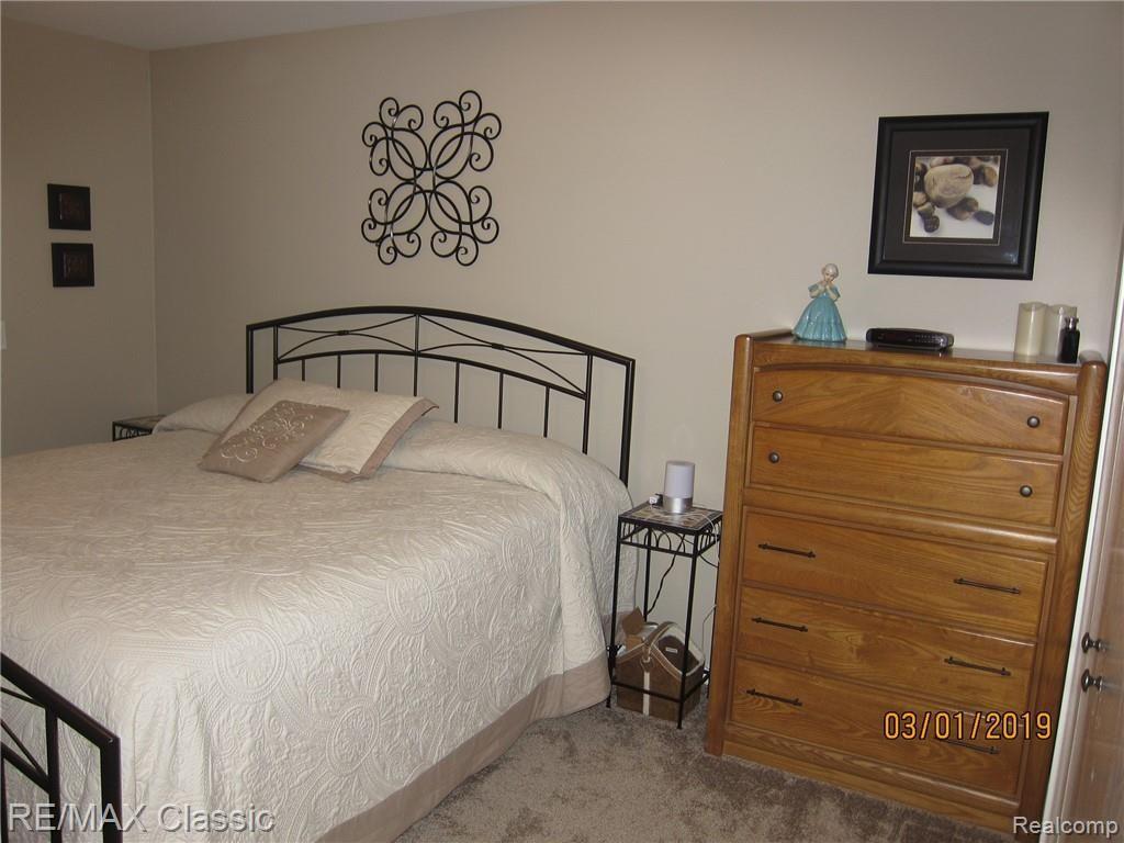 669 Camden Court, Unit 194 Rochester, MI 48307 - Photo 12 of 23