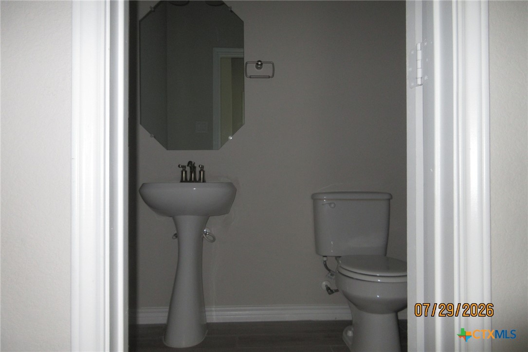 1306 Roma Street Harker Heights, TX 76548 - Photo 4 of 33 Gallery Image 4