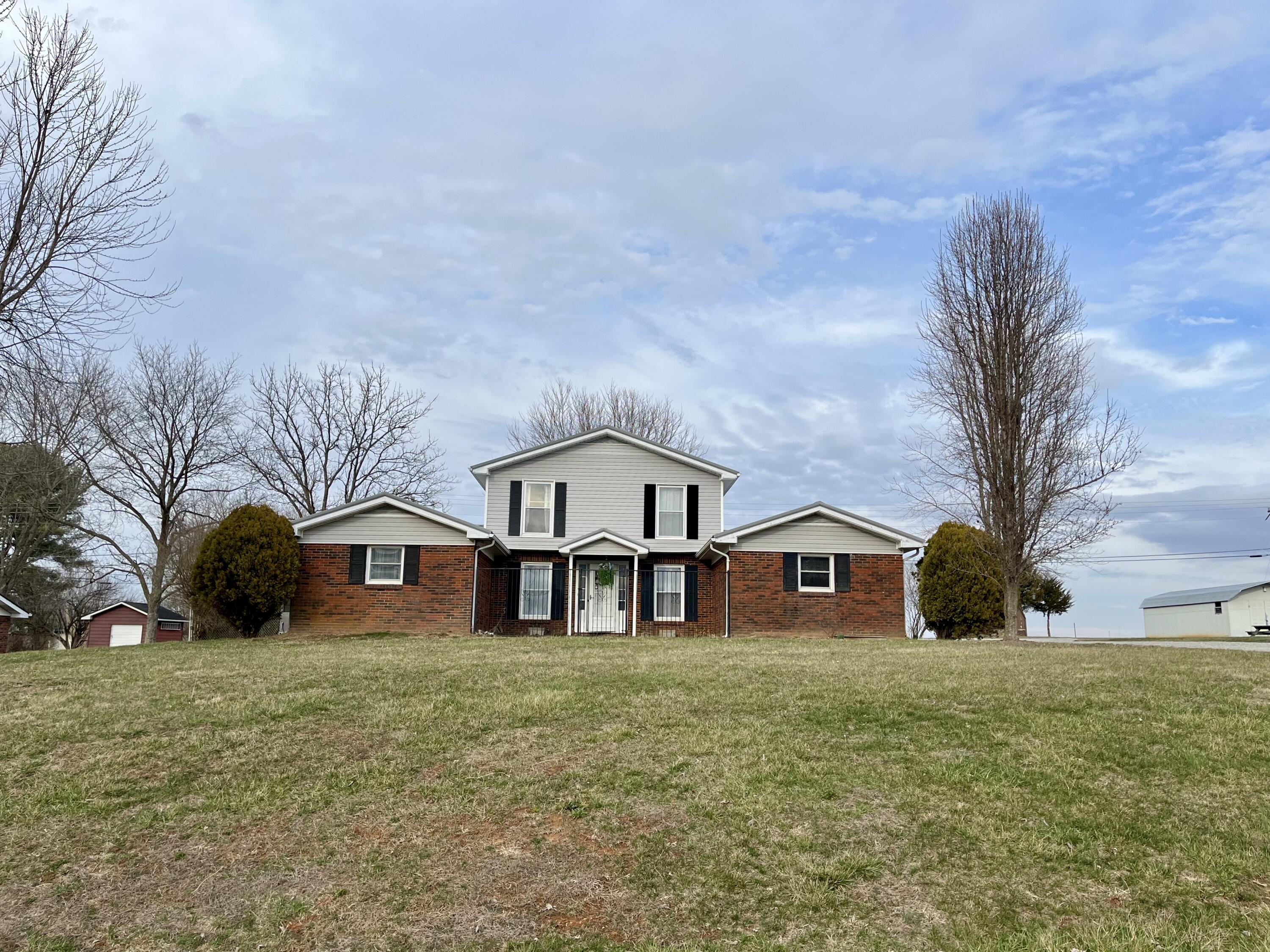 212 Jacksboro Road Bronston, KY 42518 - Photo 28 of 33 IMG_1904