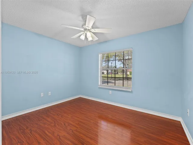 $715,000 | 1861 Northwest 142nd Avenue, Pembroke Pines, FL 33028