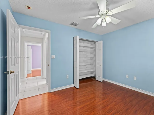 $715,000 | 1861 Northwest 142nd Avenue, Pembroke Pines, FL 33028