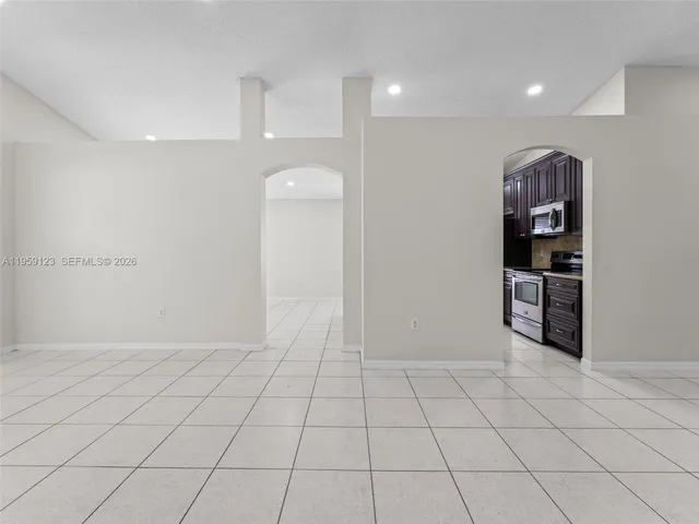 $715,000 | 1861 Northwest 142nd Avenue, Pembroke Pines, FL 33028