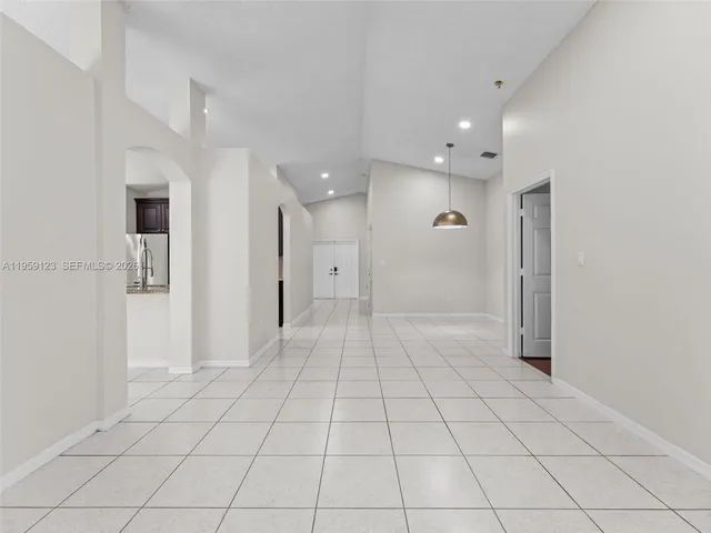 $715,000 | 1861 Northwest 142nd Avenue, Pembroke Pines, FL 33028