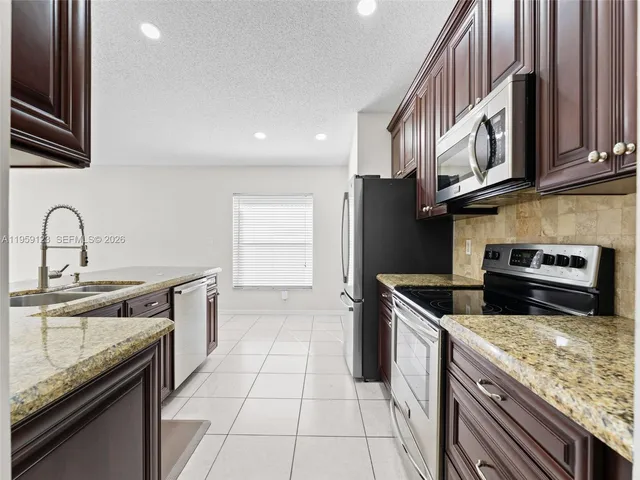 $715,000 | 1861 Northwest 142nd Avenue, Pembroke Pines, FL 33028