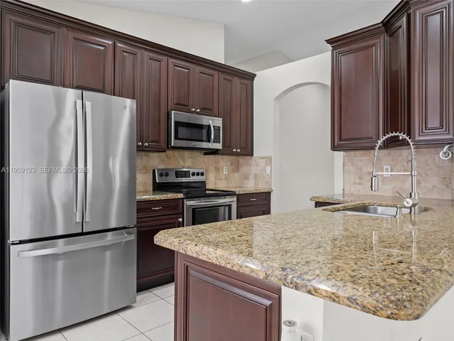 $715,000 | 1861 Northwest 142nd Avenue, Pembroke Pines, FL 33028