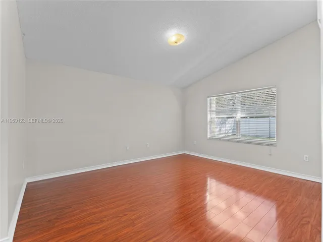 $715,000 | 1861 Northwest 142nd Avenue, Pembroke Pines, FL 33028