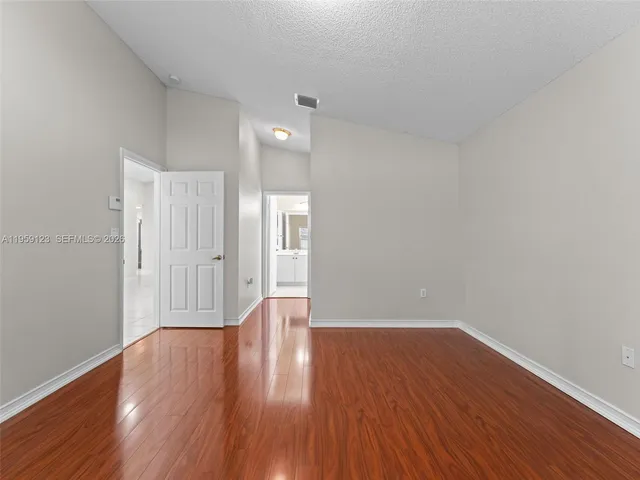 $715,000 | 1861 Northwest 142nd Avenue, Pembroke Pines, FL 33028