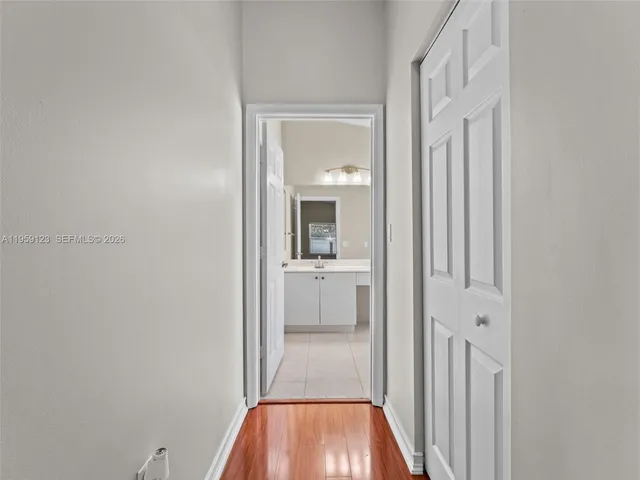 $715,000 | 1861 Northwest 142nd Avenue, Pembroke Pines, FL 33028