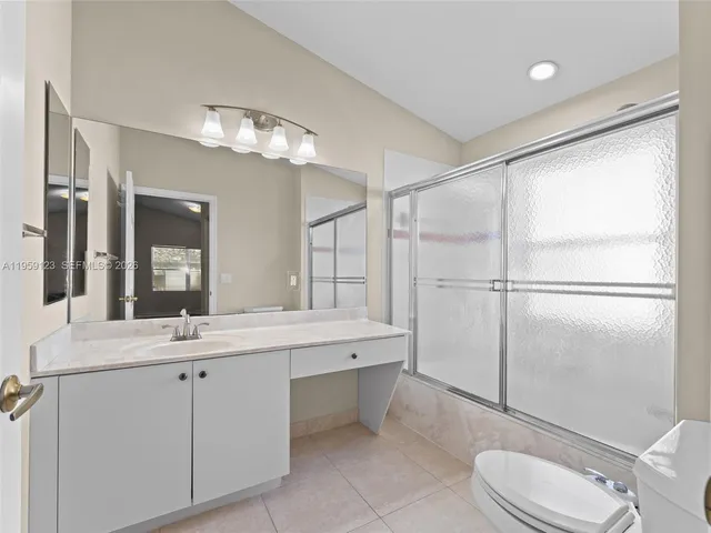 $715,000 | 1861 Northwest 142nd Avenue, Pembroke Pines, FL 33028