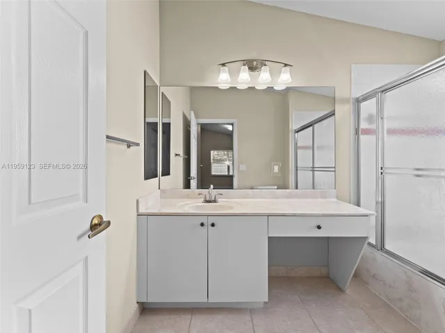 $715,000 | 1861 Northwest 142nd Avenue, Pembroke Pines, FL 33028