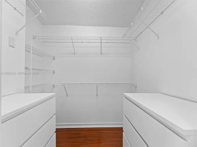 $715,000 | 1861 Northwest 142nd Avenue, Pembroke Pines, FL 33028