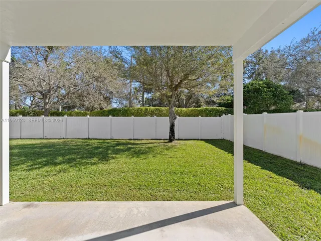 $715,000 | 1861 Northwest 142nd Avenue, Pembroke Pines, FL 33028