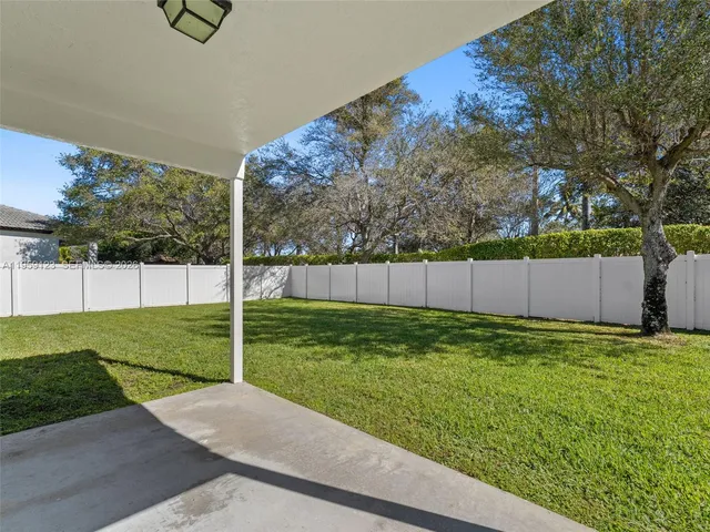 $715,000 | 1861 Northwest 142nd Avenue, Pembroke Pines, FL 33028
