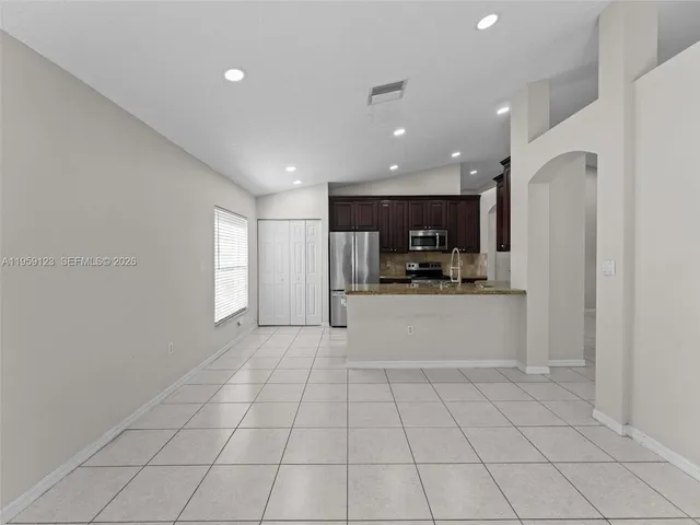 $715,000 | 1861 Northwest 142nd Avenue, Pembroke Pines, FL 33028
