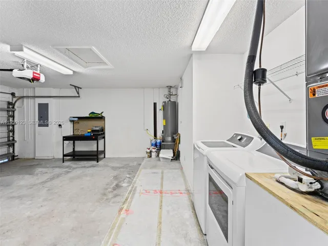 $715,000 | 1861 Northwest 142nd Avenue, Pembroke Pines, FL 33028