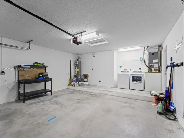 $715,000 | 1861 Northwest 142nd Avenue, Pembroke Pines, FL 33028