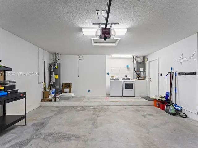 $715,000 | 1861 Northwest 142nd Avenue, Pembroke Pines, FL 33028