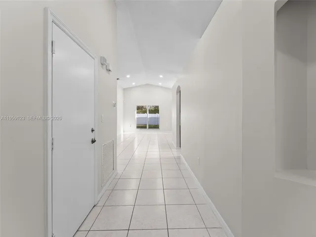 $715,000 | 1861 Northwest 142nd Avenue, Pembroke Pines, FL 33028