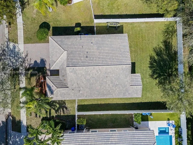 $715,000 | 1861 Northwest 142nd Avenue, Pembroke Pines, FL 33028