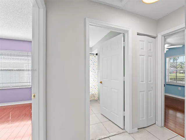 $715,000 | 1861 Northwest 142nd Avenue, Pembroke Pines, FL 33028