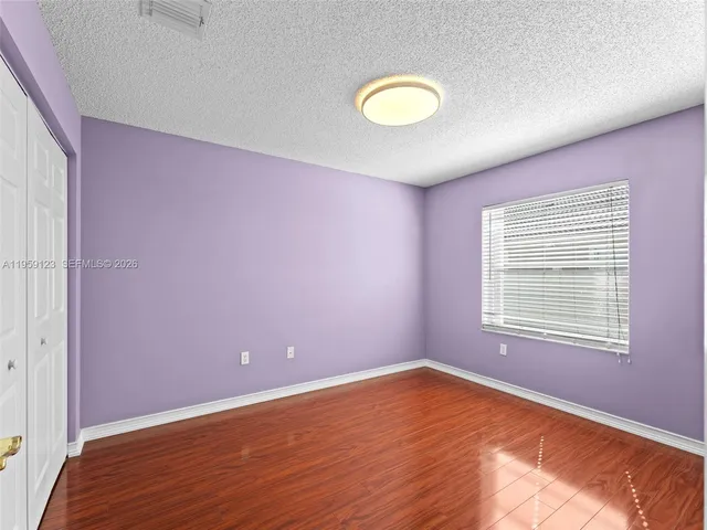 $715,000 | 1861 Northwest 142nd Avenue, Pembroke Pines, FL 33028