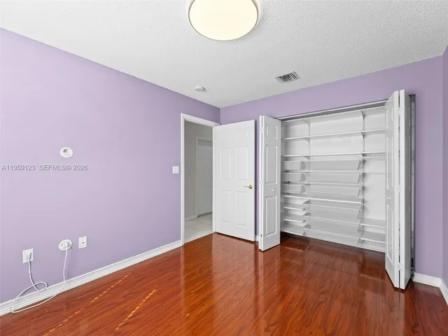 $715,000 | 1861 Northwest 142nd Avenue, Pembroke Pines, FL 33028