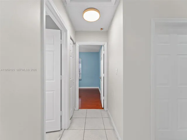 $715,000 | 1861 Northwest 142nd Avenue, Pembroke Pines, FL 33028