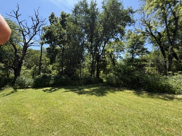 60357 Rush Creek Road Ferryville, WI 54628 - Photo 38 of 42